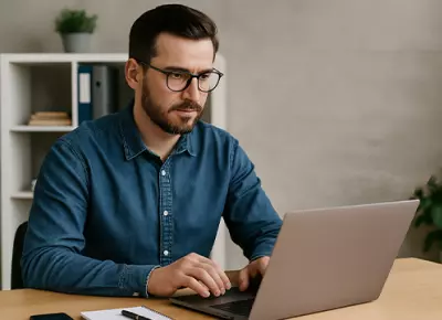 WordPress Essential Services for Performance Website